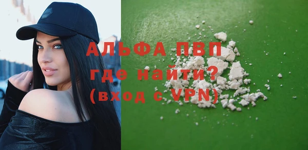 тгк Балабаново
