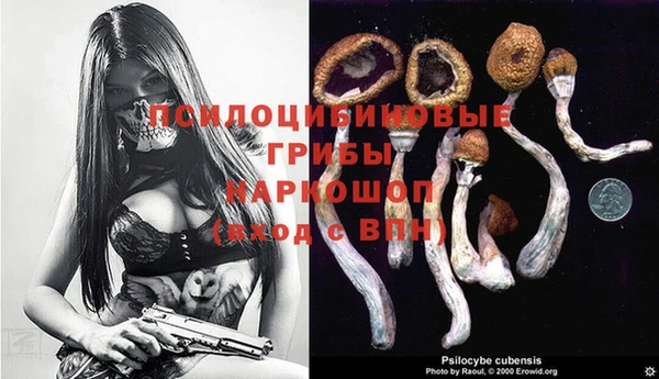 гашишное масло Балахна