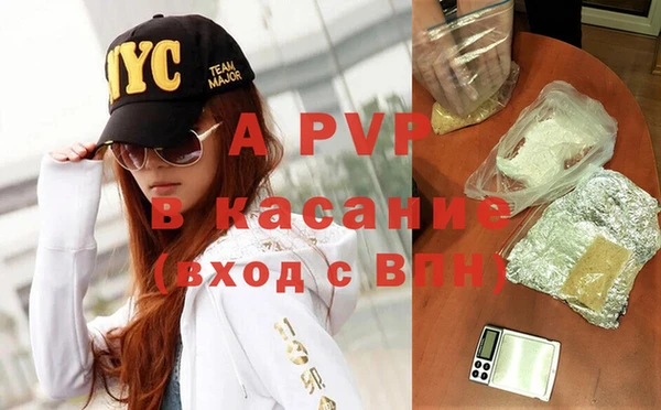 тгк Балабаново