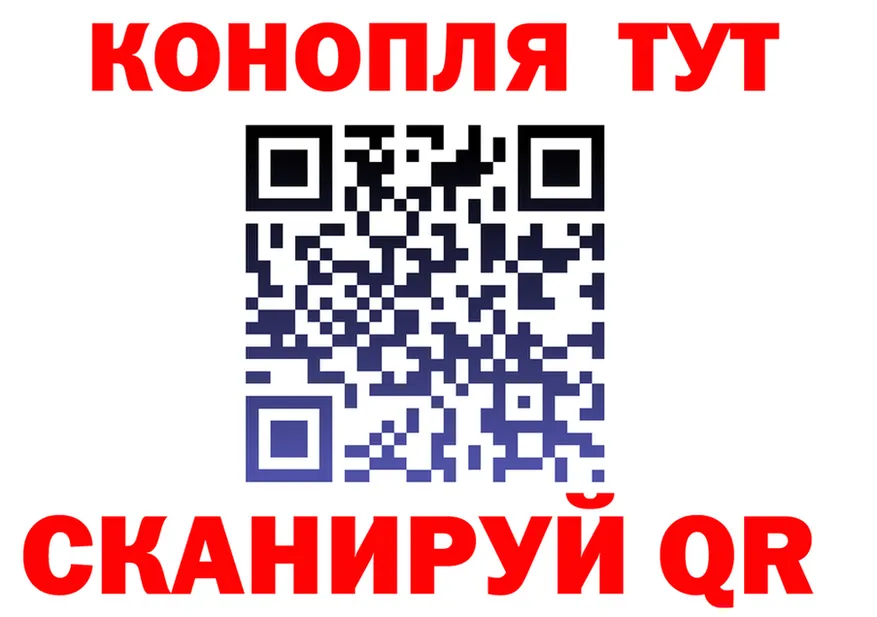 ГАШ Premium tor площадка блэк спрут Зеленогорск